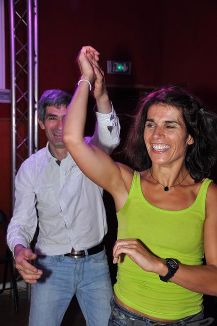 min 2014 08 22 hocco 066